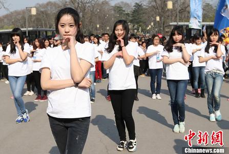 女子不堪长期家暴杀夫被判刑5年